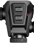 hikmicro_hiktac_tc19l_thermal_imaging_camera_5_.jpg
