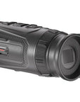 hikmicro_lynx_3.0_le10_thermal_imaging_camera_4_.jpg