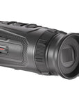 hikmicro_lynx_3.0_le10_thermal_imaging_camera_4_.jpg