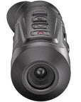 hikmicro_lynx_3.0_le10_thermal_imaging_camera_7_.jpg