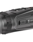 hikmicro_lynx_3.0_le15_thermal_imaging_camera_3_.jpg