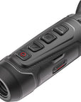 hikmicro_lynx_3.0_le15_thermal_imaging_camera_5_.jpg