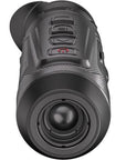 hikmicro_lynx_3.0_le15_thermal_imaging_camera_7_.jpg