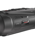 hikmicro_lynx_3.0_lh15_thermal_imaging_camera_1_.jpg