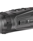 hikmicro_lynx_3.0_lh15_thermal_imaging_camera_3_.jpg