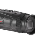 hikmicro_lynx_3.0_lh15_thermal_imaging_camera_4_.jpg