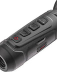 hikmicro_lynx_3.0_lh15_thermal_imaging_camera_5_.jpg