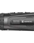 hikmicro_lynx_3.0_lh15_thermal_imaging_camera_6_.jpg