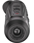 hikmicro_lynx_3.0_lh15_thermal_imaging_camera_7_.jpg