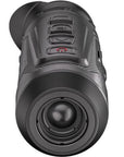hikmicro_lynx_3.0_lh15_thermal_imaging_camera_7_.jpg