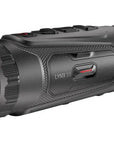 hikmicro_lynx_3.0_lh19_thermal_imaging_camera_1_.jpg