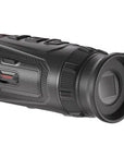 hikmicro_lynx_3.0_lh19_thermal_imaging_camera_4_.jpg