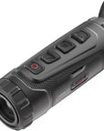 hikmicro_lynx_3.0_lh19_thermal_imaging_camera_5_.jpg
