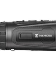 hikmicro_lynx_3.0_lh19_thermal_imaging_camera_6_.jpg