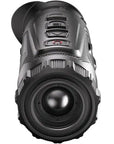 hikmicro_lynx_3.0_lh19_thermal_imaging_camera_7_.jpg