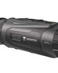 hikmicro_lynx_3.0_lh25_thermal_imaging_camera_2_.jpg