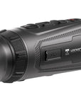 hikmicro_lynx_3.0_lh25_thermal_imaging_camera_3_.jpg
