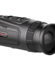 hikmicro_lynx_3.0_lh25_thermal_imaging_camera_4_.jpg