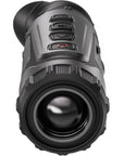 hikmicro_lynx_3.0_lh25_thermal_imaging_camera_7_.jpg
