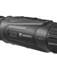 hikmicro_lynx_3.0_lh35_thermal_imaging_camera_2_.jpg