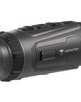 hikmicro_lynx_3.0_lh35_thermal_imaging_camera_3_.jpg