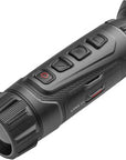 hikmicro_lynx_3.0_lh35_thermal_imaging_camera_5_.jpg