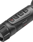 hikmicro_lynx_3.0_lh35_thermal_imaging_camera_5_.jpg