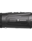hikmicro_lynx_3.0_lh35_thermal_imaging_camera_6_.jpg