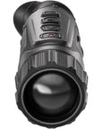hikmicro_lynx_3.0_lh35_thermal_imaging_camera_7_.jpg