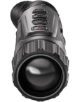 hikmicro_lynx_3.0_lh35_thermal_imaging_camera_7_.jpg