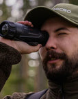 hikmicro_lynx_3.0_lh35_thermal_imaging_camera_8_.jpg