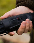 hikmicro_lynx_3.0_lh35_thermal_imaging_camera_9_.jpg