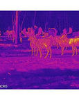hikmicro_lynx_3.0_lq35_thermal_imaging_camera_10_.jpg
