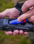 hikmicro_lynx_3.0_lq35_thermal_imaging_camera_13_.jpg
