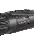 hikmicro_lynx_3.0_lq35_thermal_imaging_camera_1_.jpg