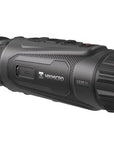 hikmicro_lynx_3.0_lq35_thermal_imaging_camera_2_.jpg