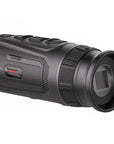 hikmicro_lynx_3.0_lq35_thermal_imaging_camera_4_.jpg
