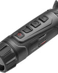 hikmicro_lynx_3.0_lq35_thermal_imaging_camera_5_.jpg