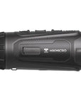 hikmicro_lynx_3.0_lq35_thermal_imaging_camera_6_.jpg