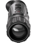hikmicro_lynx_3.0_lq35_thermal_imaging_camera_7_.jpg