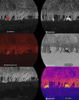 hikmicro_lynx_3.0_lq35_thermal_imaging_camera_9_.jpg