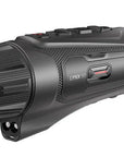 hikmicro_lynx_3.0_lq35l_thermal_imaging_camera_1_.jpg