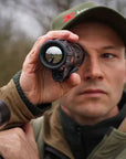 hikmicro_lynx_3.0_lq35l_thermal_imaging_camera_14_.jpg