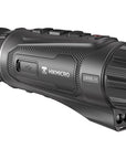 hikmicro_lynx_3.0_lq35l_thermal_imaging_camera_2_.jpg