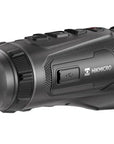 hikmicro_lynx_3.0_lq35l_thermal_imaging_camera_3_.jpg
