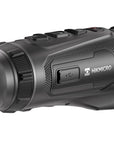 hikmicro_lynx_3.0_lq35l_thermal_imaging_camera_3_.jpg