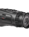 hikmicro_lynx_3.0_lq35l_thermal_imaging_camera_4_.jpg