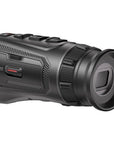 hikmicro_lynx_3.0_lq35l_thermal_imaging_camera_4_.jpg