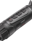 hikmicro_lynx_3.0_lq35l_thermal_imaging_camera_5_.jpg
