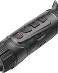 hikmicro_lynx_3.0_lq35l_thermal_imaging_camera_5_.jpg